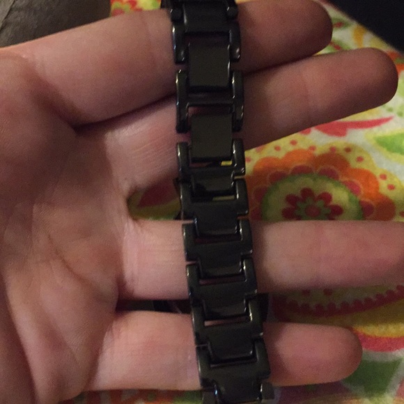 Quartz Watch - Picture 3 of 4